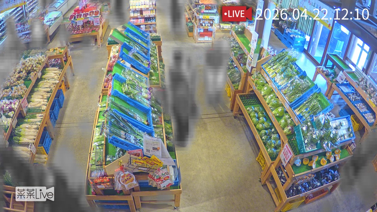 カルーセル画像