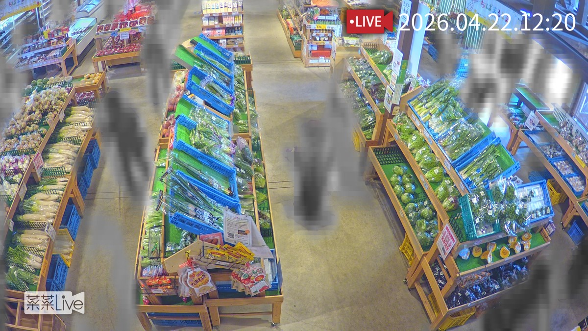 カルーセル画像