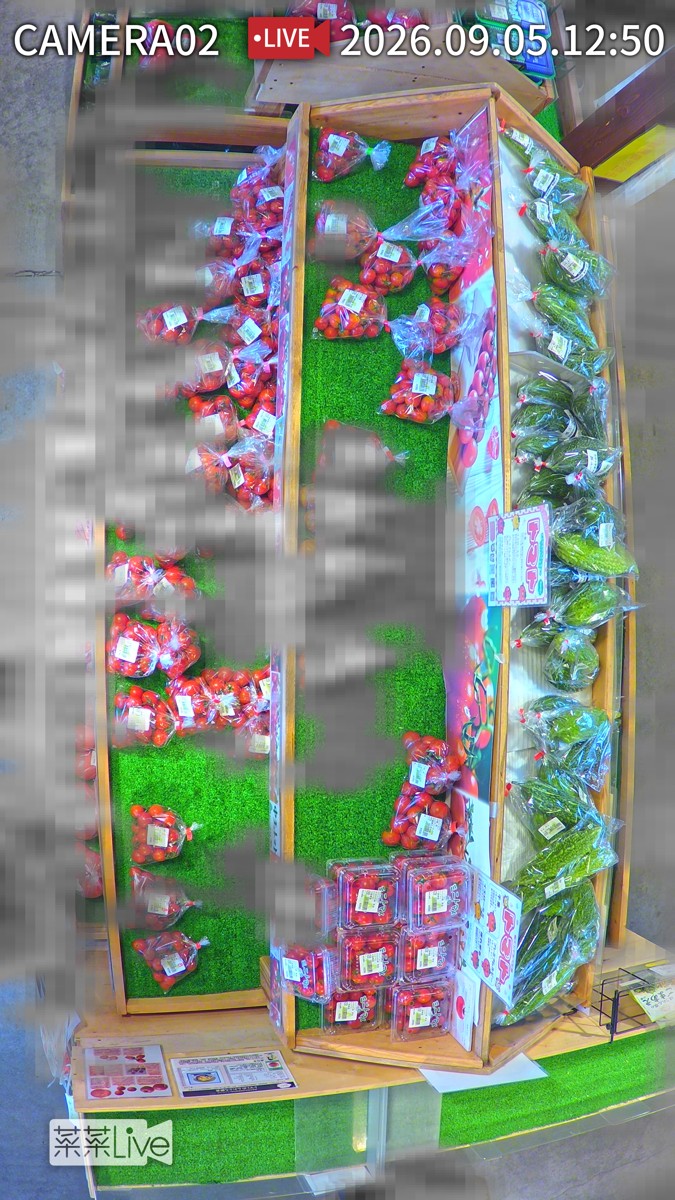 カルーセル画像 Camera02