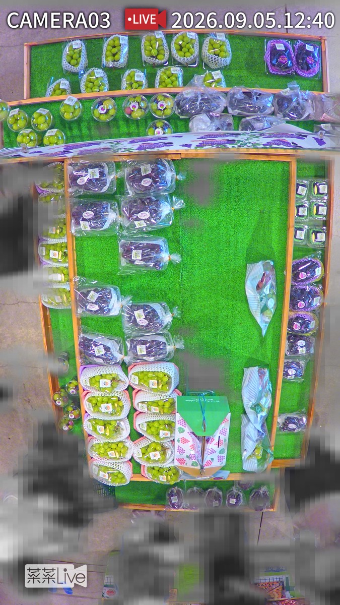 カルーセル画像 Camera03