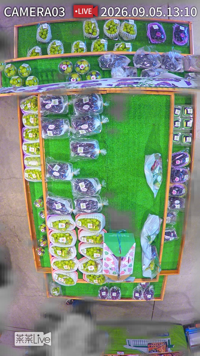 カルーセル画像 Camera03
